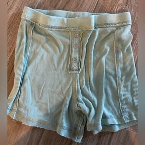 urban outfitters shorts